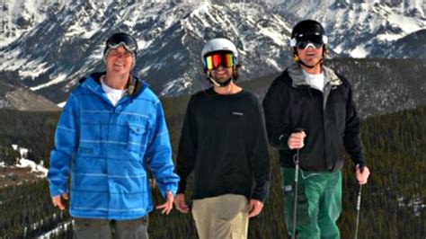 Vail ski instructor dies after being found unresponsive on mountain